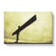 Angel Of The North In Newcastle Vol.4 - Wrapped Canvas Print-61854447