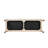 Shikera Upholstered Bench-1188384601