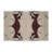 Refined Intersections Indoor And Outdoor Area Rug-1043966622