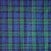Ruffled Bed Skirt, Full