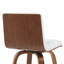 Tabouret de bar et de comptoir Biance-1869671563-1869671561-1869671553