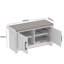 LIMESTONE Piece Bedroom Set