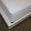 Protège-matelas imperméable Purifier-70697137