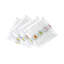 Cotton Blend Square Napkins