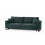 Binegar 4 Seater Chenille Sleeper-1038723766