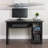 Cannizzaro Computer Desk-278995117
