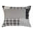 Your Lifestyle by Donna Sharp Ridge Point 3PC King Lodge Comforter Set-1413857269