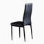Ensemble de chaises de conférence Modern Home-886694857-886694862