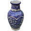 Handmade Ceramic Table Vase