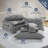 Bed-in-A-Bag Pleated Comforter Set with Bed Sheets-103134055-103134051