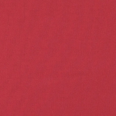 Langham High Performance Union Fabric