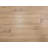 9" x 60" x 7mm Bandsawn Oak Luxury Vinyl Plank-55421111