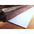 Costa Dual Surface 0.13'' Thick Rug Pad-82031382