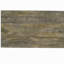 Table basse Donovan