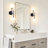 Ianmichael Armed Sconce-248133278