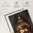 " Lotus Buddha " by NirvanaDesigns-279091677