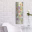 «Dreamy Flowers I» par Silvia Vassileva