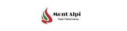 Logo Mont Alpi