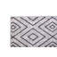 Tapis gris Gotthard-2082184051
