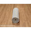 Tapis unique 2 pi 7 po x 11 pi 10 po Tyran