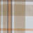  Keaton Plaid Brown Napkin Set Of 4-274719221