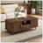Walnut est en rupture de stock