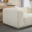 Canapé modulaire Modern-2007811528