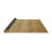 Southwestern Indoor Rug-1986372622