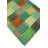 Burdell Wool Plaid Indoor Rug