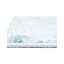 Tapis Madison Avenue Uptown par Jill Zarin-102366993