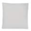 Paris 100% Cotton Pillowcase-63138832-63138835