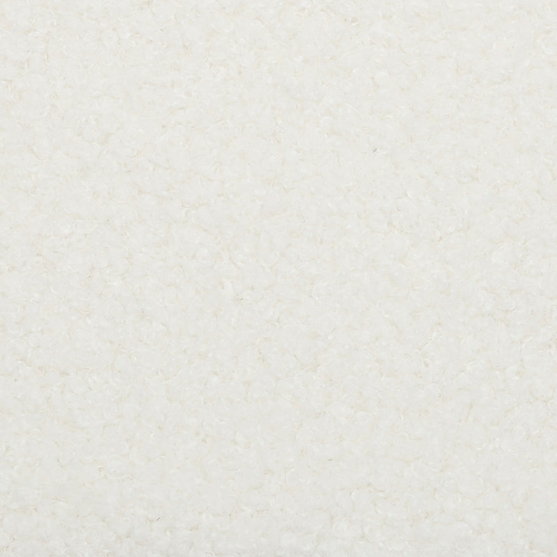 Cheer 46 cm H Side Chair, White