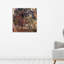 Vincent Van Gogh - Wrapped Canvas Painting-21211360