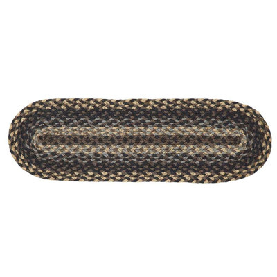 Braided Rug & Tabletop Collection Placemats