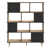 Natural Oak /Black is out of stock