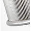 Ritz Flush Mount-66818397-66818398