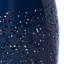 Table d'appoint RUBY-1287079812