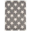 Janill Geometric Indoor Rug-898089606