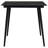 Perrin Square Dining Set-2070826379-2070826376