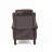 RECLINER CHAIR