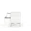 Sterlington 40.1cm W Bedside Table-695930979