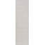 Annabelle Grey Handwoven Indoor/Outdoor Rug-30601995