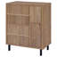 Armoire de rangement pour chaussures Stagg