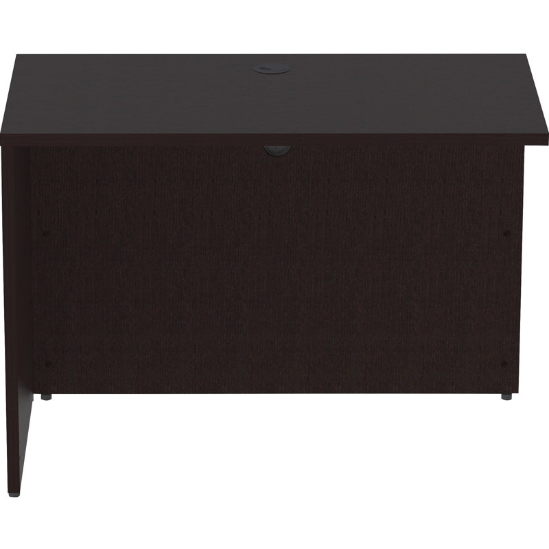 Lorell Essentials Series Return Shell - 42