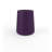 Ulm Pot Planter-49048104-49173991