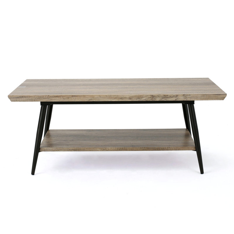 Table basse Table de salon