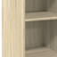 Pryanika 40cm Sideboard-1810500366
