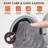 157*213Electric Blanket