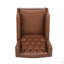 Chaise à bascule-760302894