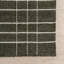  Tapis en laine Charlie-104449934